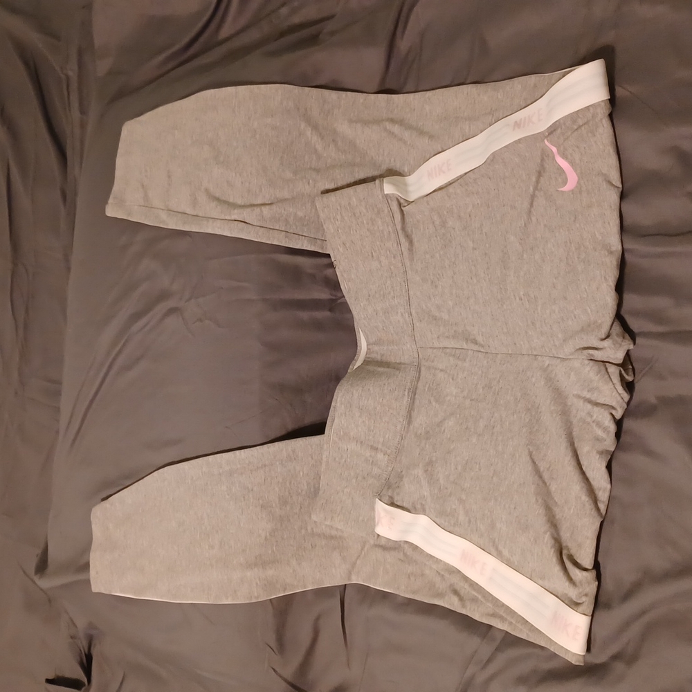 Nike Leggings.
